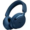 Image de Bose QuietComfort Ultra Headphones, Casque sans Fil à réduction de Bruit avec Audio Spatial, Casque Bluetooth Confortable, Jusqu’à 24 h d’autonomie de la Batterie, Bleu Sidéral - Édition Limitée