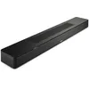 Image de Bose Barre de Son Intelligente Dolby Atmos, Enceinte Barre de Son Bluetooth avec contrôle Vocal et Amazon Alexa intégré, compatibilité avec l’Assistant Google, Noir