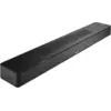 Image de Bose barre de son Smart Soundbar - Noir