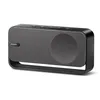 Image de Bose Soundlink Home Enceinte, Premium, Enceinte d’étagère Portable, sans Fil et Bluetooth, Jusqu’à 9 Heures d’autonomie, Gris Froid