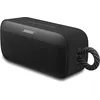 Image de Bose SoundLink Plus, Enceinte Portable Bluetooth, Jusqu’à 20 Heures d’autonomie, Noir