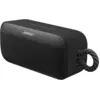 Image de Bose SoundLink Plus - Enceinte portable - Noir