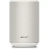 Image de Bose Enceinte Home Cinema Blanc - Système Audio Lifestyle Ultra pour un Son Immersif sur votre Télévision et Films