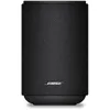 Image de Bose Enceinte Lifestyle Ultra - Noir | Système Home Cinéma avec Son Immersif | Noir Brillant et Design Élégant