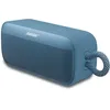 Image de Bose SoundLink Plus, Enceinte Portable Bluetooth, Jusqu’à 20 Heures d’autonomie, Bleu brunante