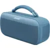Image de Bose SoundLink Plus - Enceinte portable - Bleu Dusk