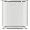 Image de Bose - Caisson de basses Lifestyle Ultra pour Cinéma Maison, Couleur Blanc Fumée, Son Puissant et Immersif
