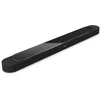 Image de Bose Lifestyle Ultra, Barre de Son sans Fil avec Dolby Atmos, Son Surround, Noir