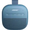Image de Bose SoundLink Micro (2e génération) Enceinte portable- Bleu Dusk