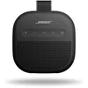 Image de Bose SoundLink Micro (2e génération) Enceinte portable - Noir