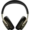 Image de Bose QuietComfort Ultra Headphones (2nd Gen) Casque supra-auriculaire Bluetooth Stereo or Noise Cancelling pliable, volume réglable Hi-Fi