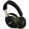 Image de Bose 890101-0400 casque Sans fil Arceau Appels/Musique Bluetooth Noir, Or 890101-0400