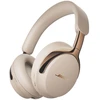 Image de Bose Casque QuietComfort Ultra (2e génération) - Sable driftwood