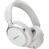 Image de Bose QuietComfort Ultra Headphones (2nd Gen) Casque supra-auriculaire Bluetooth, filaire Stereo blanc Noise Cancelling pliable Hi-Fi
