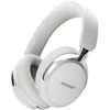 Image de Bose Casque QuietComfort Ultra (2e génération) - Blanc