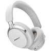 Image de Bose 890101-0200 casque Sans fil Arceau Appels/Musique Bluetooth Blanc 890101-0200