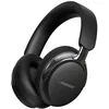Image de Bose Casque QuietComfort Ultra (2e génération) - Noir