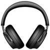 Image de Bose 890101-0100 casque Sans fil Arceau Appels/Musique Bluetooth Noir, Or 890101-0100