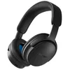 Image de Bose Casque QuietComfort (2e génération)   Casque sans Fil, réduction de Bruit Supra-aurale Active, Micro, Son immersif, Recharge USB-C Audio et sans Perte, Jusqu’à 24 Heures d’autonomie, Noir