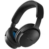Image de Bose Casque QuietComfort 2e génération - Noir - Électronique Audio, Réducteur de bruit actif pour une écoute immersive