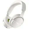 Image de Bose Casque QuietComfort (2e génération)   Casque sans Fil, réduction de Bruit Supra-aurale Active, Micro, Son immersif, Recharge USB-C Audio et sans Perte, Jusqu’à 24 Heures d’autonomie, Blanc Nuage