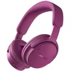 Image de Bose Casque QuietComfort 2e génération Électronique Audio: Écouteurs réducteurs de bruit en Mauve bois de rose