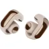Image de Bose écouteurs Ultra Open Earbuds - Sable flottant
