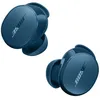 Image de Bose QuietComfort Earbuds, Écouteurs sans Fil à réduction de Bruit, Écouteurs Bluetooth Lifestyle Confortables Longue Durée, Jusqu’à 8,5’Heures d’autonomie, Bleu crépuscule - Édition limitée