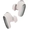 Image de Bose QuietComfort Ultra Écouteurs (2e génération), écouteurs sans Fil à réduction de Bruit, Jusqu’à 6 h d’autonomie, Indice de Protection IPx4, Son immersif, Basses Profondes, Blanc Nuage