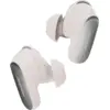 Image de Bose QuietComfort Ultra Earbuds Ecouteur (2e génération) - Fumée blanche