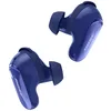 Image de Bose QuietComfort Ultra Écouteurs (2e gén), écouteurs sans Fil à réduction de Bruit, Jusqu’à 6 h d’autonomie, IPx4, Son immersif, Basses Profondes, Violet Nocturne - édition limitée