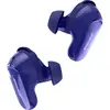 Image de Bose QuietComfort Ultra Earbuds (2nd Gen) Écouteurs intra-auriculaires Bluetooth, sans fil Stereo violet Noise Cancelling hydrophobe, résistant à...