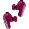 Image de Bose QuietComfort Ultra Earbuds (2nd Gen) Écouteurs intra-auriculaires Bluetooth, sans fil Stereo violet Noise Cancelling hydrophobe, résistant à...