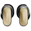 Image de Bose QuietComfort Ultra Earbuds (2nd Gen) Écouteurs intra-auriculaires Bluetooth, sans fil Stereo or Noise Cancelling hydrophobe, résistant à la...