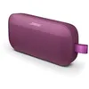 Image de Bose SoundLink Flex (2e gén) Enceinte Bluetooth, Enceinte d’extérieur Ultra-Portable avec Son Haute fidélité, 12 h d’autonomie, Enceinte résistante étanche à l’Eau et à la poussière, Mauve rosé
