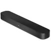 Image de Bose Enceinte TV 2e génération - Barre de son compacte avec Mode Dialogue, connexion Bluetooth 4.2, HDMI ARC/Optique, Noir
