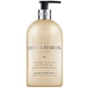 Image de Baylis and Harding - Jojoba, Vanilla & Almond Oil Savon 500 ml unisex