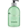 Image de Baylis and Harding - Savon liquide mains Signature Aloe, TeaTree & Lime 500 ml unisex