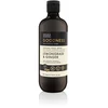 Image de Baylis and Harding - Gel lavant corporel Goodness - Citronnelle & Gingembre Savon 500 ml unisex