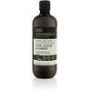 Image de Baylis and Harding - Gel lavant corporel Goodness - Oud, Cèdre & Ambre Savon 500 ml unisex