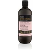 Image de Baylis and Harding - Gel lavant corporel Goodness - Rose & Geranium Gel douche 500 ml unisex