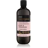 Image de Baylis & Harding Goodness Rose & Geranium Gel douche arôme fleurs 500 ml