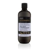 Image de Baylis and Harding - Gel lavant corporel Goodness - Varech & Menthe Poivrée Savon 500 ml unisex