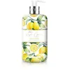 Image de Baylis and Harding - Savon liquide mains Royale Garden - Citron et Basilic 500 ml unisex