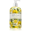 Image de Baylis & Harding Royale Garden Lemon & Basil savon liquide mains 500 ml