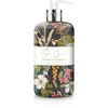 Image de Baylis and Harding - Savon liquide mains Royale Garden - Verveine et Camomille 500 ml unisex
