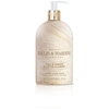 Image de Baylis and Harding - Elements - Pink Blossom & Lotus Flower Savon 500 ml unisex