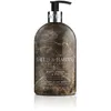 Image de Baylis and Harding - Elements - Dark Amber & Fig Savon 500 ml unisex