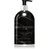 Image de Baylis & Harding Elements Dark Amber & Fig savon liquide mains 500 ml