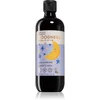 Image de Baylis & Harding Goodness Lavender & Vanilla bain moussant pour enfant 500 ml